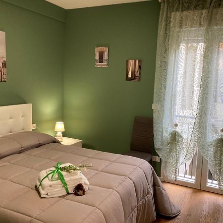 Appartamento Zanardi 27 볼로냐 외부 사진